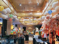 -苏州金科大酒店