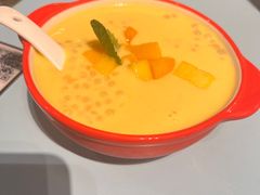 -梳打冰室(氹仔店)