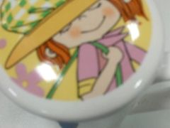-哈根达斯(卓展店)