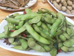 -一品龙虾(新都店)
