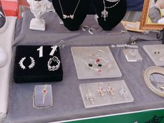 -证大大拇指广场(芳甸路店)