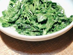 -渝信川菜(长安店)