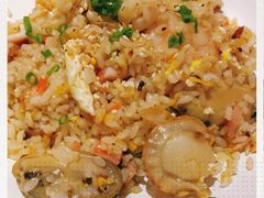 -三上料理(西湖文化广场店)