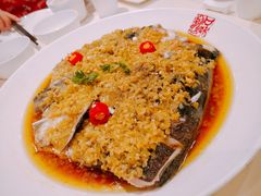 -口味堂(珞喻路店)