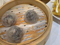 -稻香(第一国际店)
