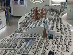 -视康眼镜·蔡司授权店(同乐路广州眼镜城店)