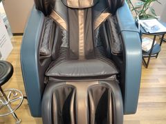 -欧亚购物中心(开发大街店)