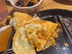 -纽斯特牛排自助餐厅(浦东文峰广场店)