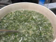-柳园春天特色餐厅(南浔古镇店)
