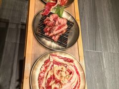 -西塔老太太泥炉烤肉(沈阳店)