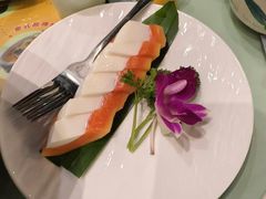 -米泰芒·东南亚料理(体育西店)