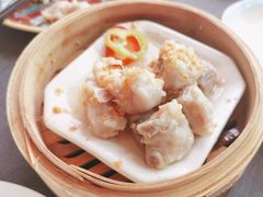 -同禧荟·港味海鲜火锅·粤菜(三亚湾店)