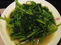 -糖朝(尖沙咀店)