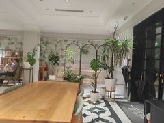 -一尺花园(安和花园店)