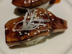 -小山日本料理(太古汇店)