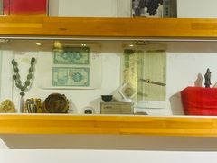 -多伦诺尔莜面庄