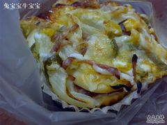 200810176647-早安巴黎(四季坊店)