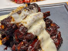 -童福兴·南京菜(老门东店)