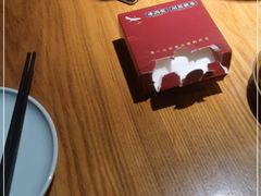 -川菜故事(光谷步行街店)