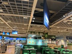 -IKEA宜家家居(南京商场)
