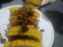 -金龙·打边炉(武进路店)