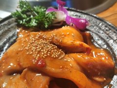 -竹涟烧肉(太古里店)