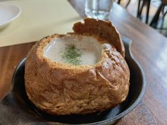 -Magnet磁食(同德店)