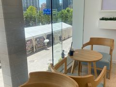 -焙丽拾光(麦凯乐直营店)