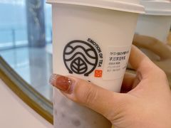 -眷茶臻选(锦艺城店)