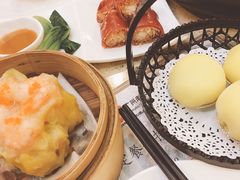 -点都德(盘福楼店)