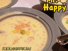 -潮上潮(南中环店)