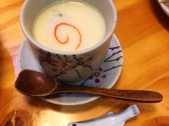 -水之惠鲜鱼料理(王府大街店)