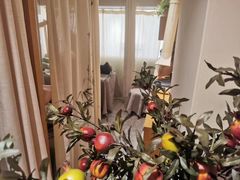-左悦·艾灸调理·推拿按摩·精油SPA(卓悦汇店)