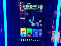 -温莎KTV(国贸店)