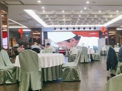-全聚德(常州店)