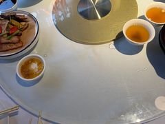 -勝記酒家·37年老字号·经典粤菜(荔枝公园店)
