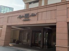 -翰尔酒店(苏州金鸡湖国际博览中心店)
