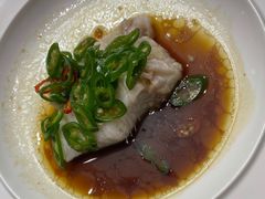 -新廊桥(原科华廊桥店)