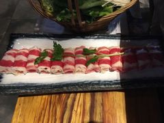 -同仁四季椰子鸡(海岸城天利店)
