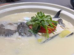 -农乐园食府(梅城镇店)