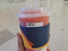 -春丽小马(济南恒隆广场店)