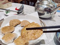 -丰尔粥食·粥底火锅·桑拿鸡(大良总店)