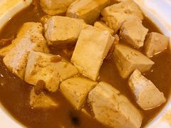 -玉林烤鸭店(垡头店)