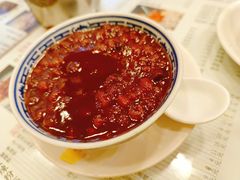 -阿坤传统手工小吃(沙坪坝店)