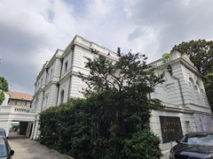 -上海市工艺美术博物馆