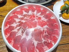 -亮欢寨(凯里总店)