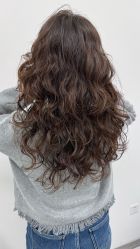 点击看大图 -5M HAIR SALON精品店