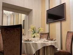 -金翠皇宫粤菜·点心·海鲜(科技园店)