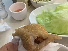 -太婆天府山珍酒楼(亚运村店)