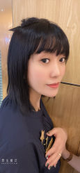 -时尚殿堂hair salon